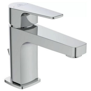 Смеситель для раковины Ideal Standard CERAFINE D BC684AA-фото1