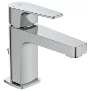 Смеситель для раковины Ideal Standard CERAFINE D BC685AA-фото1