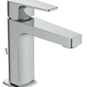 Смеситель для раковины Ideal Standard CERAFINE D BC686AA-фото1