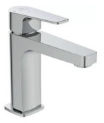 Смеситель для раковины Ideal Standard CERAFINE D BC687AA-фото1