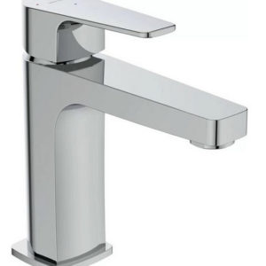 Смеситель для раковины Ideal Standard CERAFINE D BC687AA-фото1