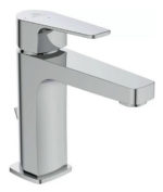 Смеситель для раковины Ideal Standard CERAFINE D BC688AA-фото1