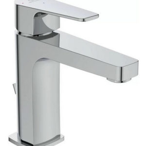 Смеситель для раковины Ideal Standard CERAFINE D BC688AA-фото1