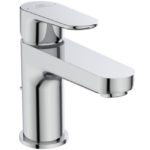 Смеситель для раковины Ideal Standard CERAFINE D BC698AA-фото1