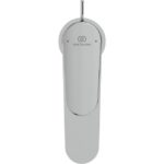 Смеситель для раковины Ideal Standard CERAFINE D BC698AA-фото4