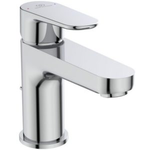 Смеситель для раковины Ideal Standard CERAFINE D BC698AA-фото1