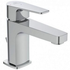Смеситель для раковины Ideal Standard CERAFINE D BC745AA-фото1