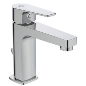Смеситель для раковины Ideal Standard CERAFINE MODEL D BC491AA-фото1