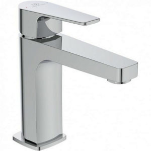 Смеситель для раковины Ideal Standard CERAFINE MODEL D BC553AA-фото1