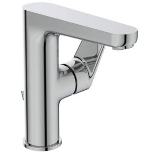 Смеситель для раковины Ideal Standard CERAFINE MODEL O BC497AA-фото1