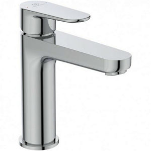 Смеситель для раковины Ideal Standard CERAFINE MODEL O BC554AA-фото1
