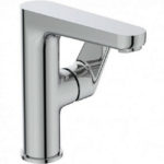 Смеситель для раковины Ideal Standard CERAFINE MODEL O BC555AA-фото1