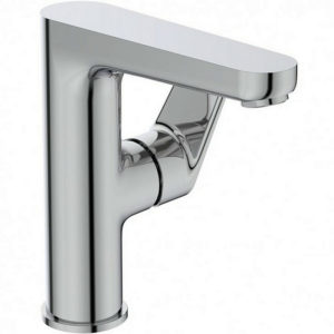 Смеситель для раковины Ideal Standard CERAFINE MODEL O BC555AA-фото1