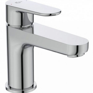 Смеситель для раковины Ideal Standard CERAFINE MODEL O BC696AA-фото1