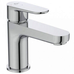 Смеситель для раковины Ideal Standard CERAFINE MODEL O BC697AA-фото1