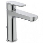 Смеситель для раковины Ideal Standard CERAFINE MODEL O BC699AA-фото1