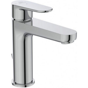 Смеситель для раковины Ideal Standard CERAFINE MODEL O BC701AA-фото1