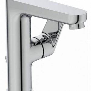 Смеситель для раковины Ideal Standard CERAFINE MODEL O BC703AA-фото1