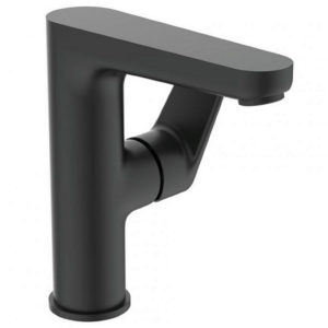 Смеситель для раковины Ideal Standard CERAFINE O BC555XG-фото1