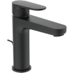 Смеситель для раковины Ideal Standard CERAFINE O BC699XG-фото1