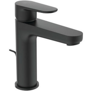 Смеситель для раковины Ideal Standard CERAFINE O BC699XG-фото1
