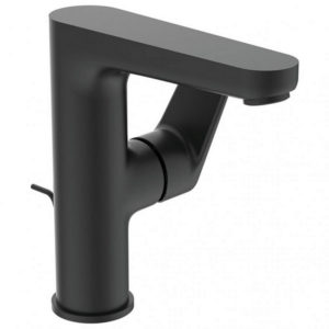 Смеситель для раковины Ideal Standard CERAFINE O BC703XG-фото1