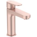 Смеситель для раковины Ideal Standard CERAFINE O BD131RO-фото1