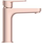 Смеситель для раковины Ideal Standard CERAFINE O BD131RO-фото3