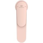 Смеситель для раковины Ideal Standard CERAFINE O BD131RO-фото4