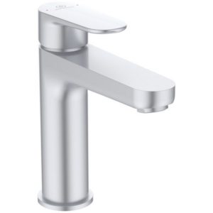 Смеситель для раковины Ideal Standard CERAFINE O BD131SI-фото1