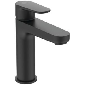 Смеситель для раковины Ideal Standard CERAFINE O BD131XG-фото1