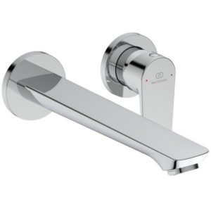Смеситель для раковины Ideal Standard CERAFINE O BD133AA-фото1