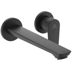 Смеситель для раковины Ideal Standard CERAFINE O BD133XG-фото1
