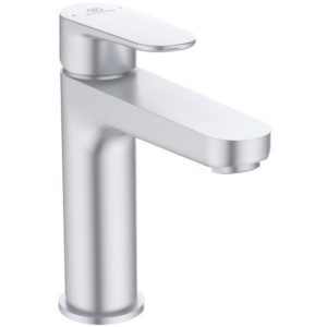 Смеситель для раковины Ideal Standard CERAFINE O BD829SI-фото1