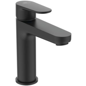 Смеситель для раковины Ideal Standard CERAFINE O BD829XG-фото1