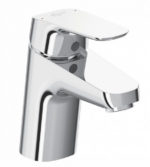 Смеситель для раковины Ideal Standard CERAFLEX B1707AA-фото1