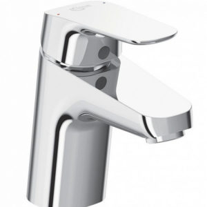 Смеситель для раковины Ideal Standard CERAFLEX B1707AA-фото1
