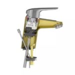 Смеситель для раковины Ideal Standard CERAFLEX B1707AA-фото5