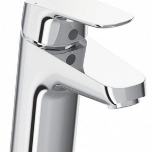 Смеситель для раковины Ideal Standard CERAFLEX B1708AA-фото1