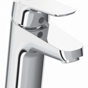 Смеситель для раковины Ideal Standard CERAFLEX B1709AA-фото1