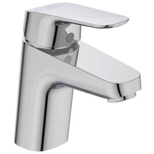 Смеситель для раковины Ideal Standard CERAFLEX B1710AA-фото1