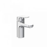 Смеситель для раковины Ideal Standard CERAFLEX B1714AA-фото1