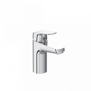 Смеситель для раковины Ideal Standard CERAFLEX B1714AA-фото1