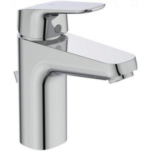 Смеситель для раковины Ideal Standard CERAFLEX B1715AA-фото1