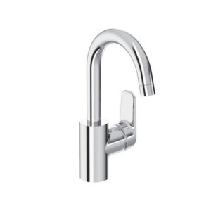 Смеситель для раковины Ideal Standard CERAFLEX B1716AA-фото1