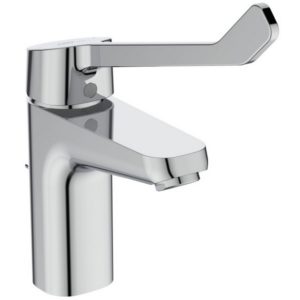 Смеситель для раковины Ideal Standard CERAFLEX BD603AA-фото1