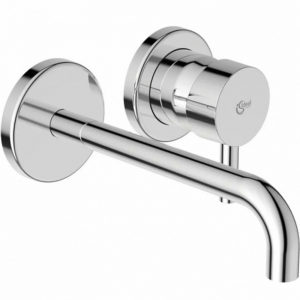 Смеситель для раковины Ideal Standard CERALINE A6938AA-фото1