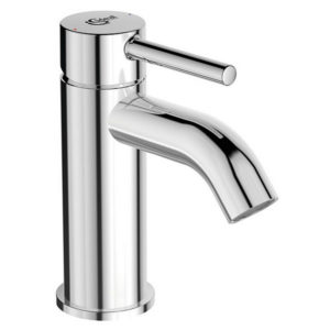 Смеситель для раковины Ideal Standard CERALINE BC193AA-фото1