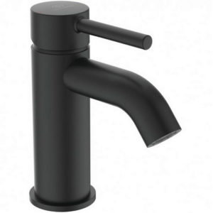 Смеситель для раковины Ideal Standard CERALINE BC193XG-фото1
