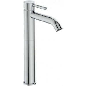 Смеситель для раковины Ideal Standard CERALINE BC194AA-фото1